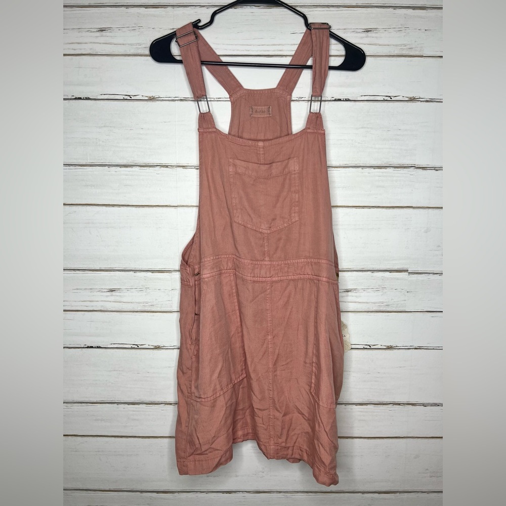 Altar’d State Dress